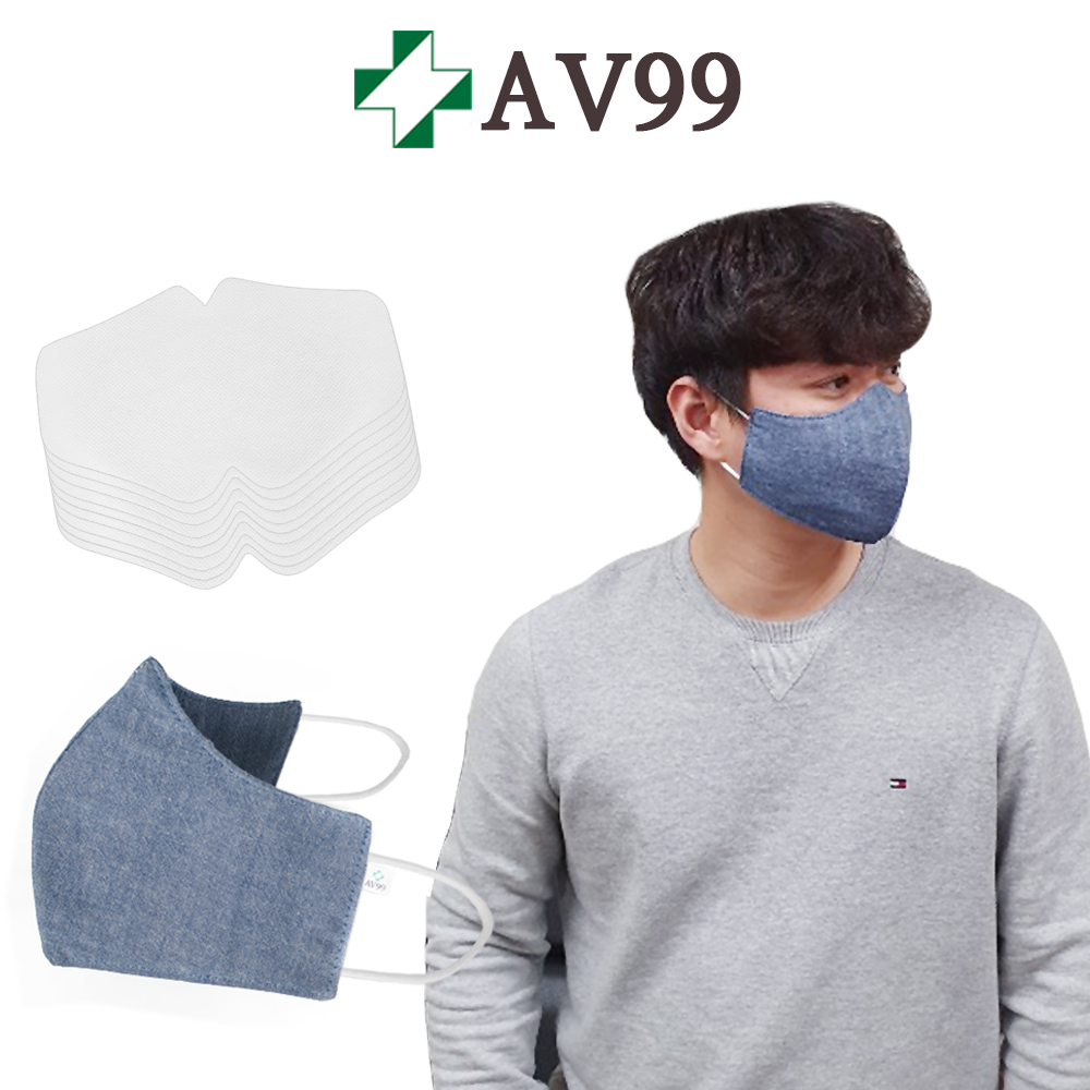 리즈메이드