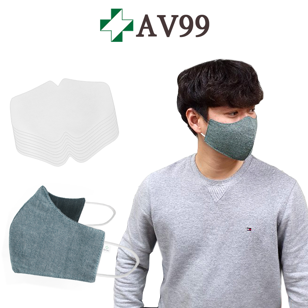 리즈메이드